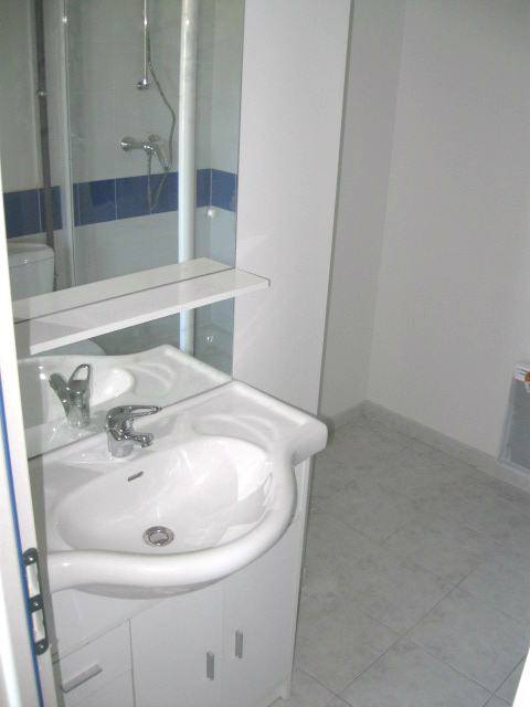 Location studio Albi - Photo 5