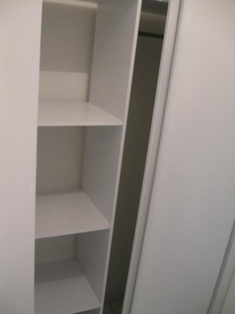 Location studio Albi - Photo 6