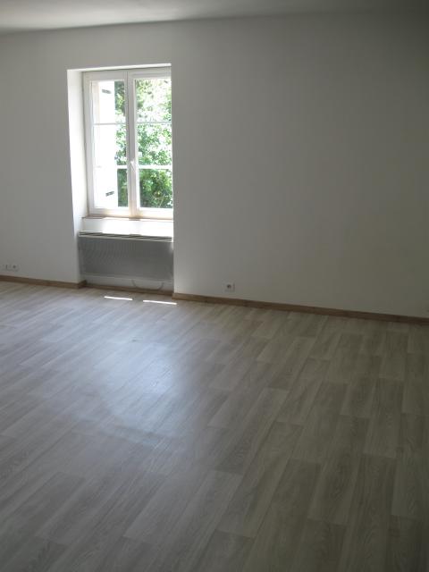 Location studio Albi - Photo 7
