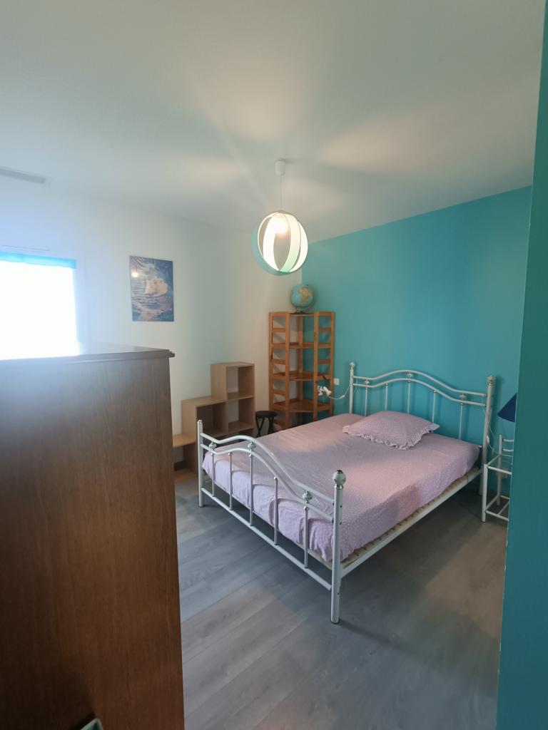 Location chambre St Pee sur Nivelle - Photo 3