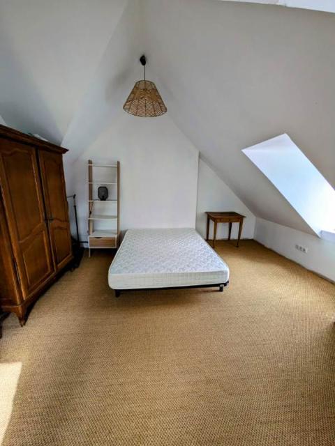 Location appartement T2 Dieppe - Photo 3