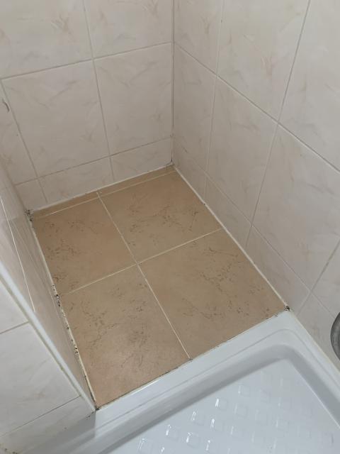 Location appartement T2 Paris 08 - Photo 8