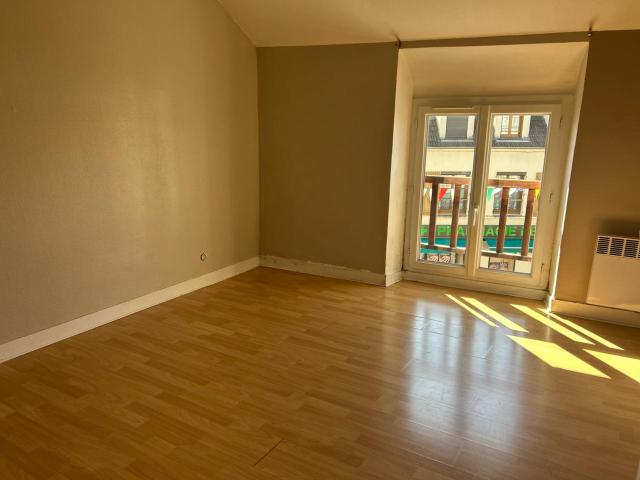 Location appartement T2 Bievres - Photo 3