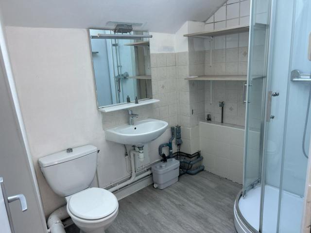 Location appartement T2 Bievres - Photo 4