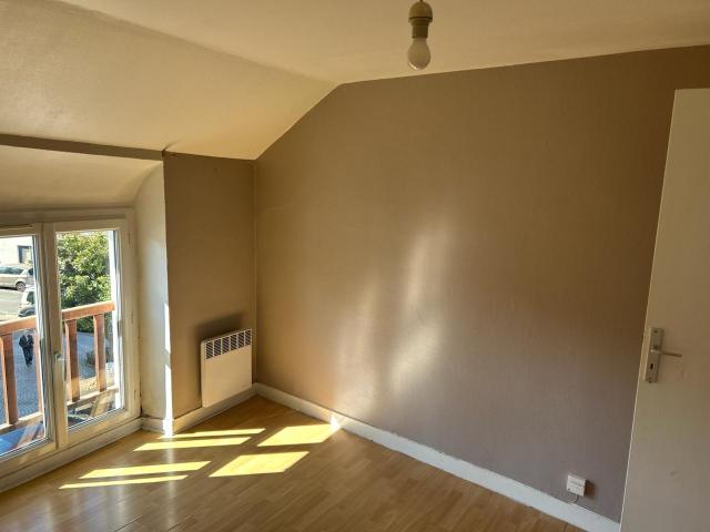 Location appartement T2 Bievres - Photo 6