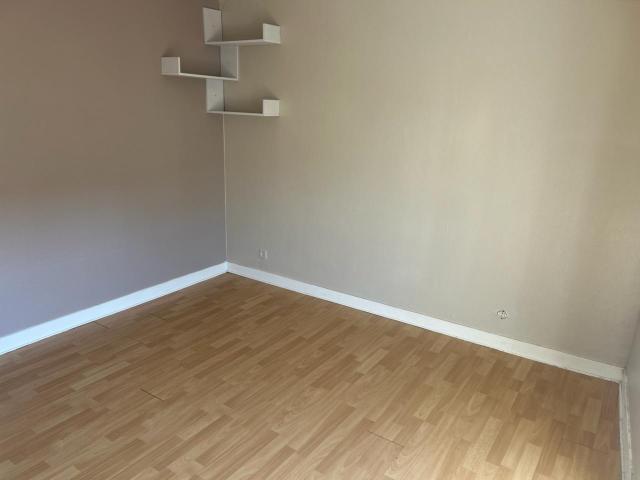 Location appartement T2 Bievres - Photo 7