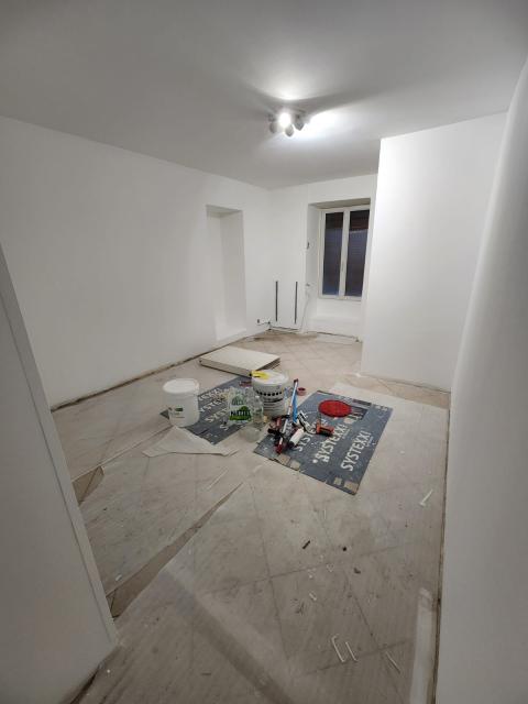 Location appartement T3 Lisses - Photo 2