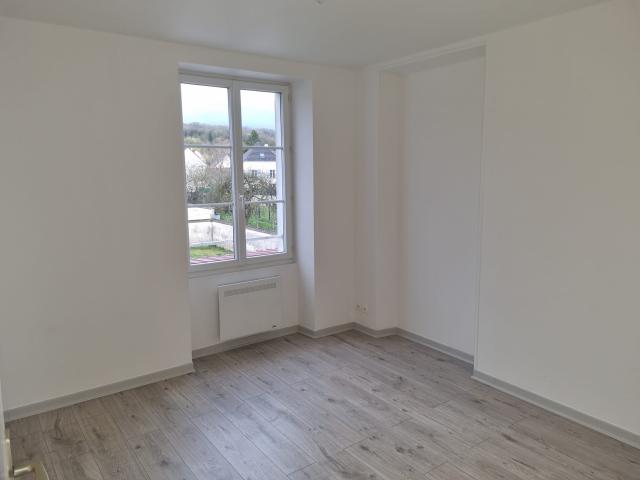 Location appartement T2 Coulommiers - Photo 2
