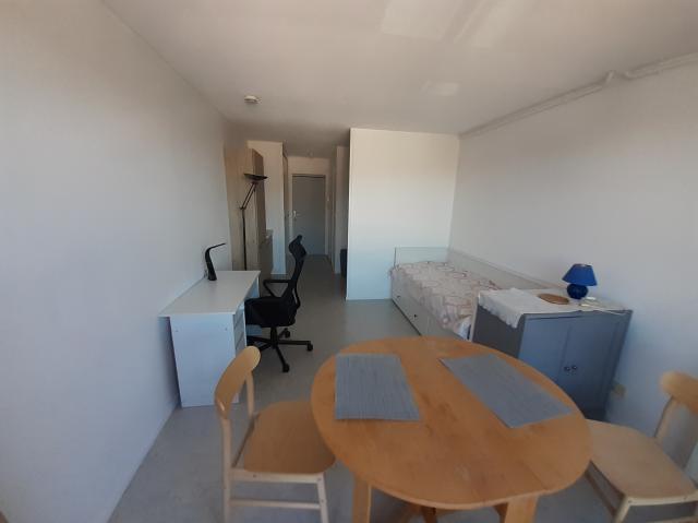 Location studio Rouen - Photo 4