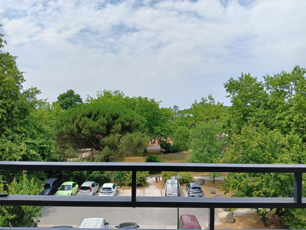 Location chambre Angouleme - Photo 1