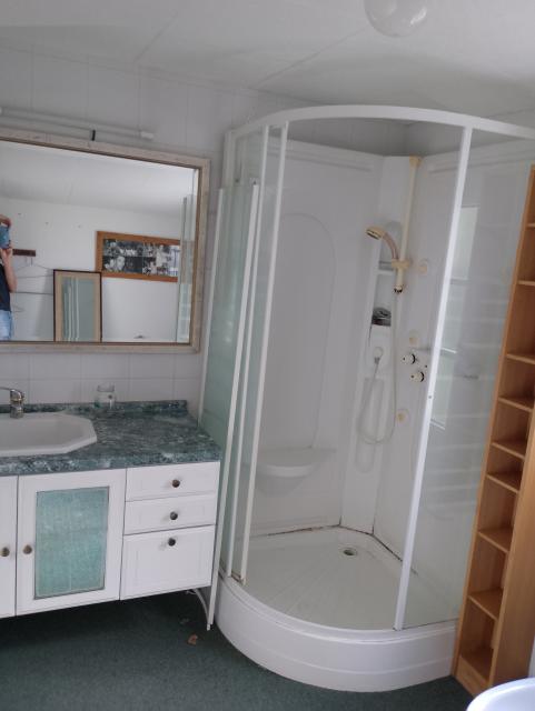 Location maison F6 Guehebert - Photo 2