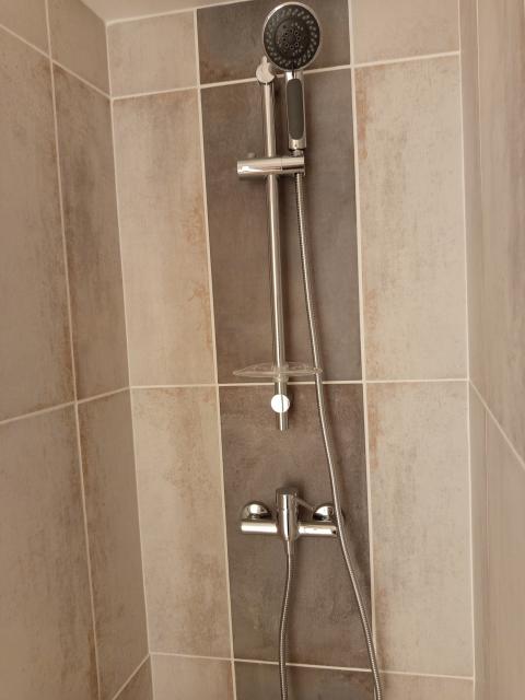 Location appartement T2 Simiane Collongue - Photo 6