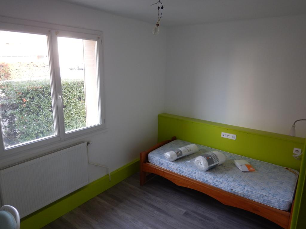 Location chambre Bron - Photo 2
