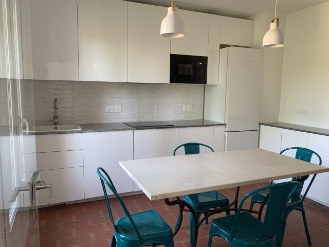 Location appartement T3 Aix en Provence - Photo 3