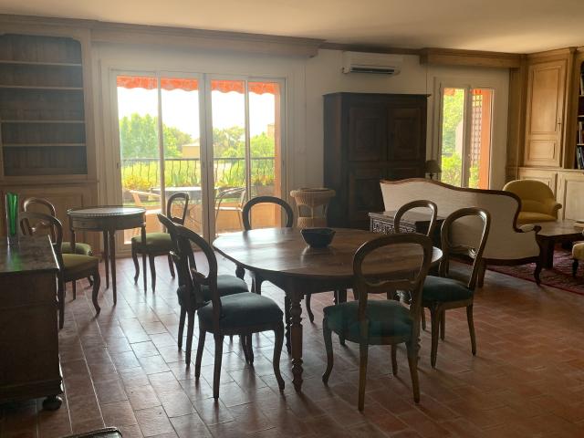 Location appartement T3 Aix en Provence - Photo 4