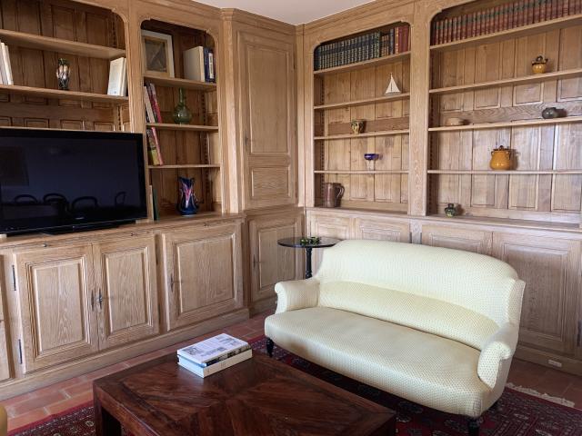 Location appartement T3 Aix en Provence - Photo 5