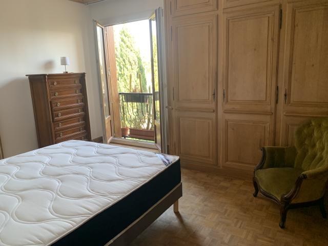 Location appartement T3 Aix en Provence - Photo 7