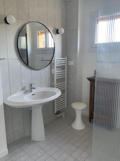 Location appartement T3 Aix en Provence - Photo 8