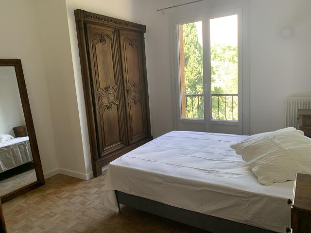 Location appartement T3 Aix en Provence - Photo 9