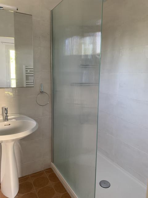 Location appartement T3 Aix en Provence - Photo 10