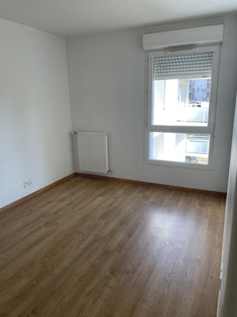 Location appartement T3 Bruges - Photo 4