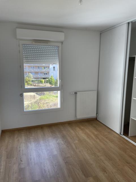 Location appartement T3 Bruges - Photo 5