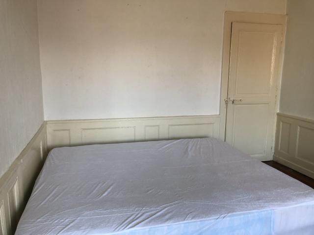 Location appartement T2 Nancy - Photo 8