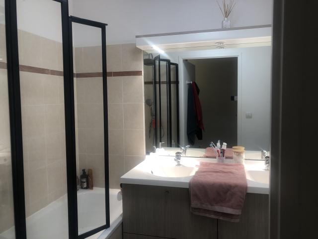 Location chambre Marseille 14 - Photo 6