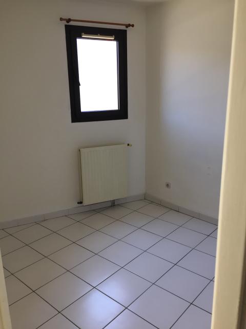 Location appartement T2 Carcassonne - Photo 2