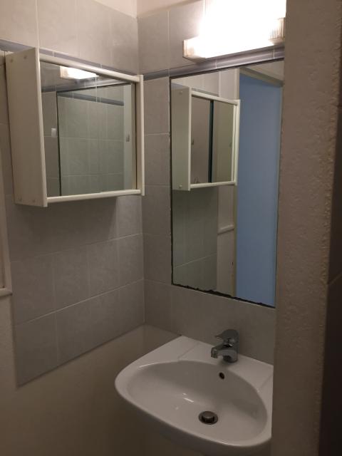 Location appartement T2 Carcassonne - Photo 4
