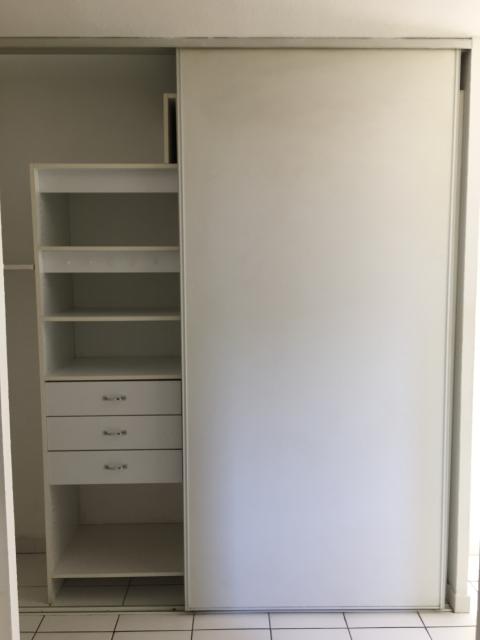 Location appartement T2 Carcassonne - Photo 5