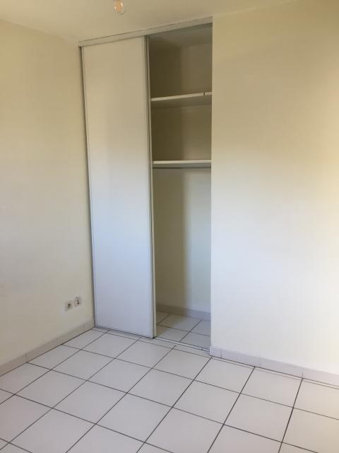 Location appartement T2 Carcassonne - Photo 7