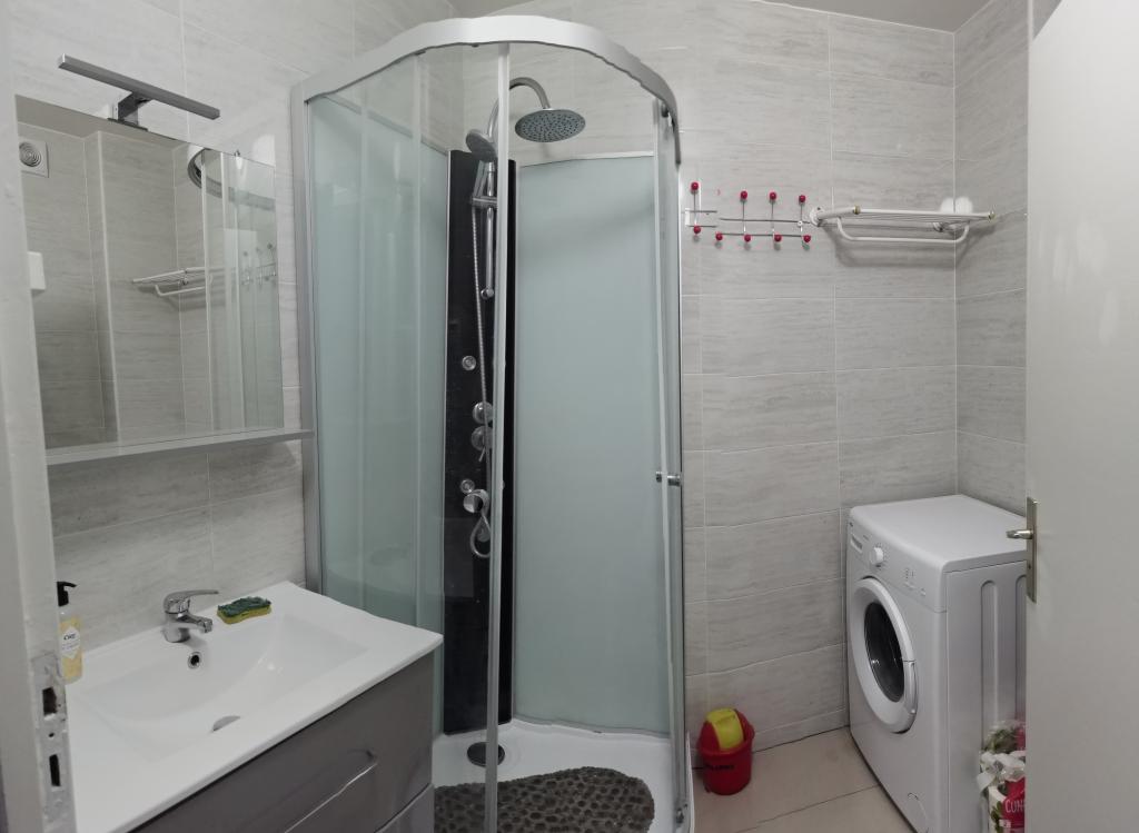 Location chambre Villejuif - Photo 3