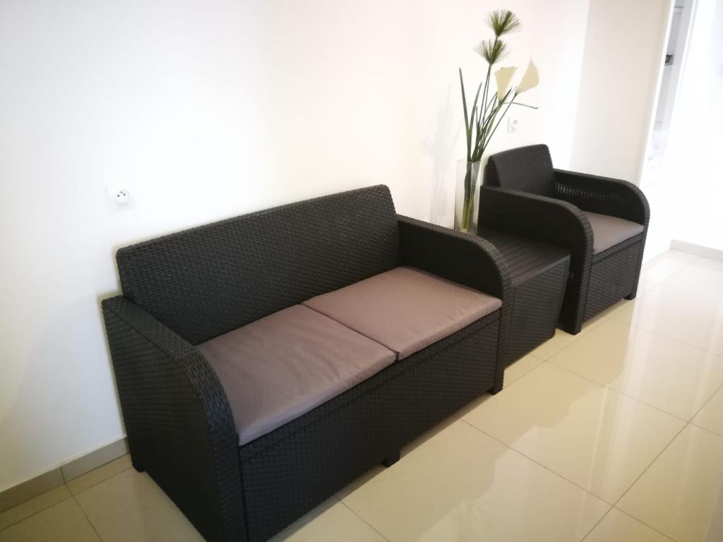 Location chambre Villejuif - Photo 4