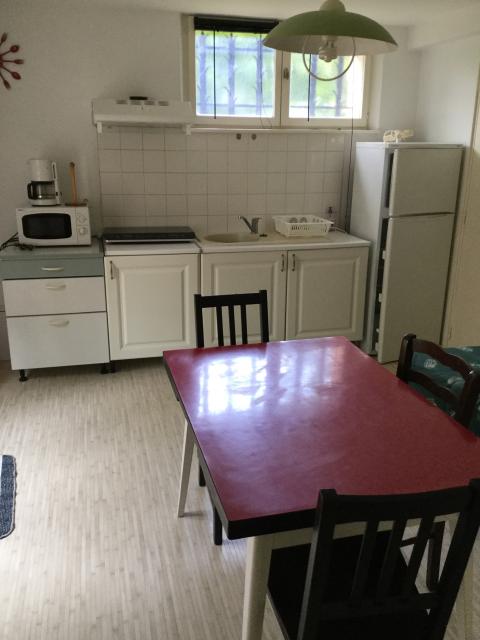 Location studio Castres - Photo 3