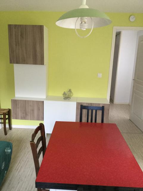 Location studio Castres - Photo 4