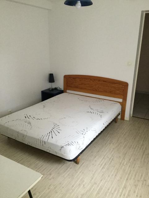 Location studio Castres - Photo 5