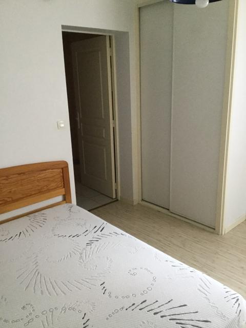 Location studio Castres - Photo 6
