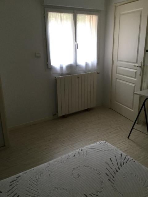 Location studio Castres - Photo 7