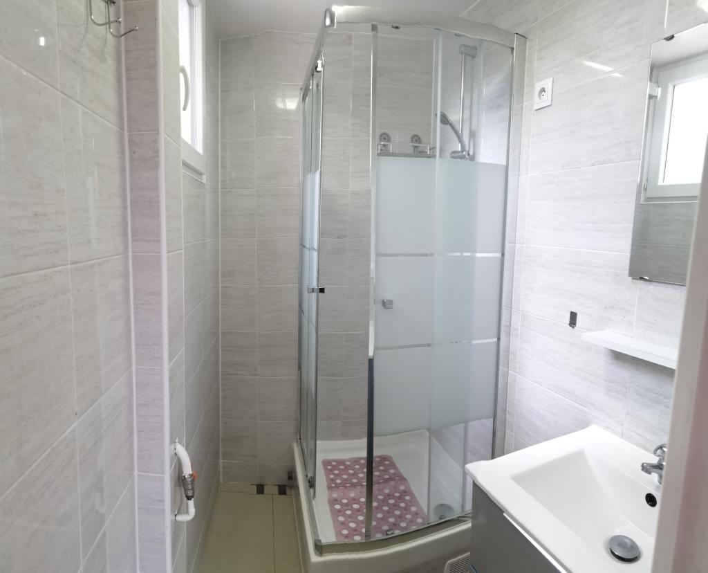 Location chambre Vitry sur Seine - Photo 3