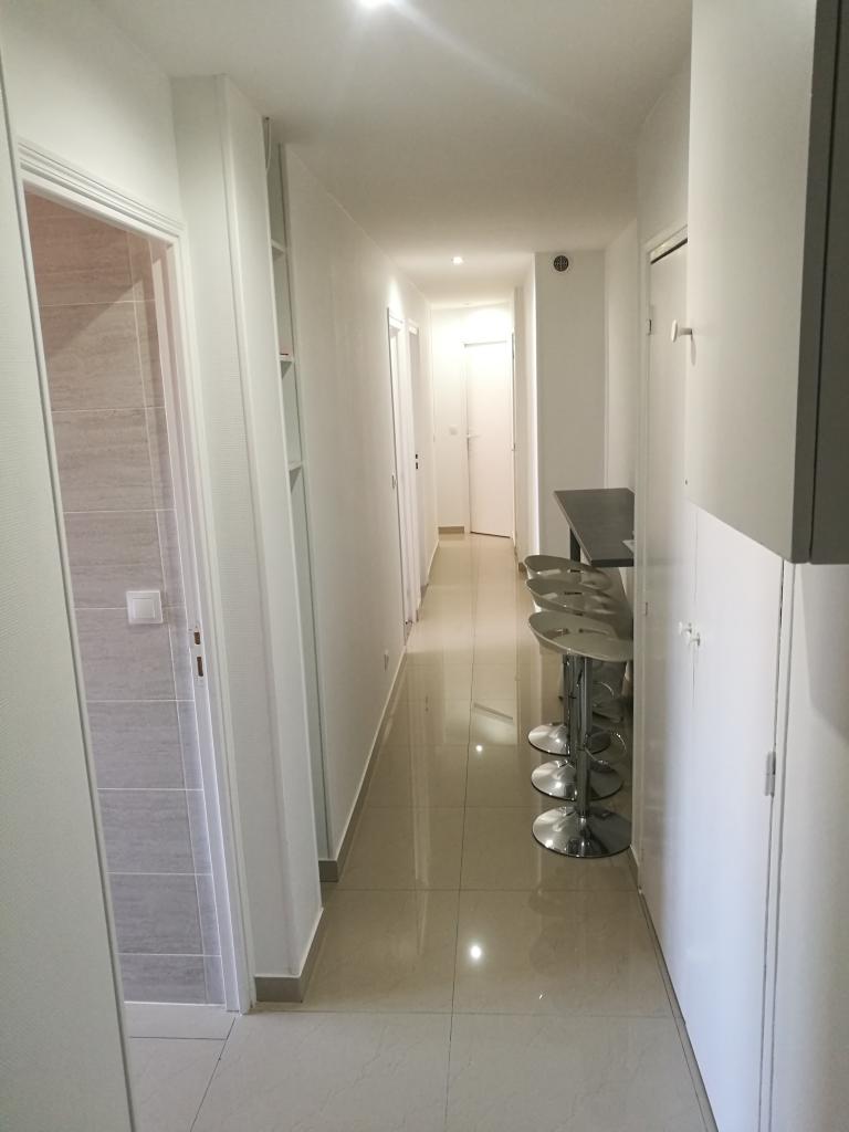 Location chambre Vitry sur Seine - Photo 4