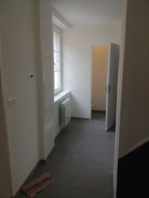 Location maison F4 La Fleche - Photo 2