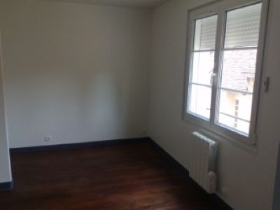 Location maison F4 La Fleche - Photo 4