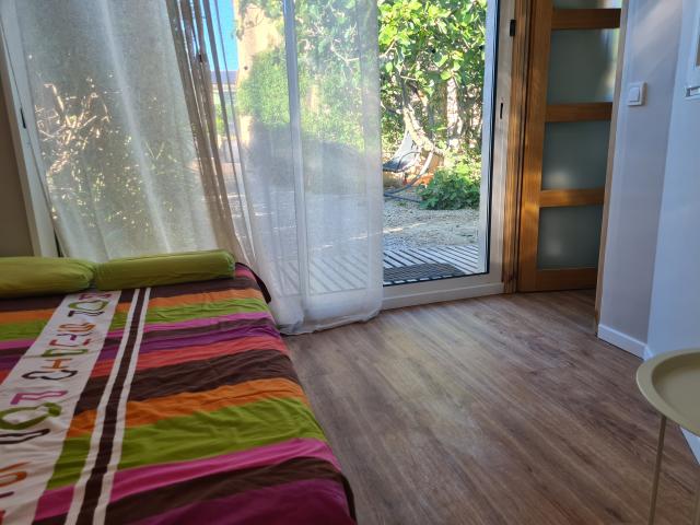 Location studio Corneilla Del Vercol - Photo 4