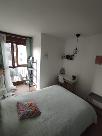Location chambre Metz - Photo 2