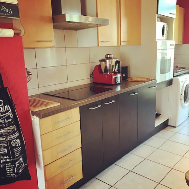 Location chambre Metz - Photo 4