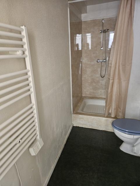 Location studio Metz - Photo 4