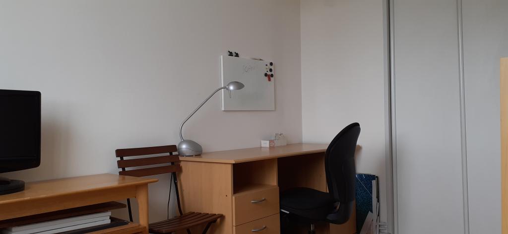 Location chambre Merignac - Photo 1