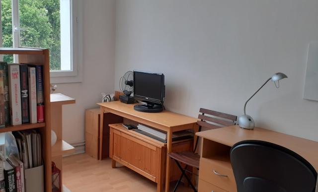 Location chambre Merignac - Photo 2