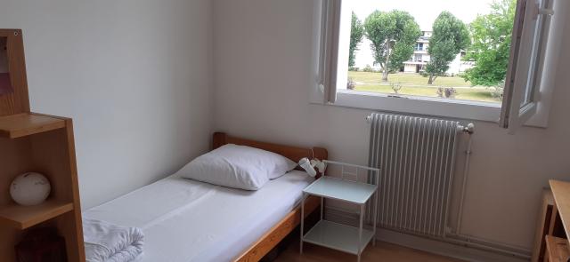 Location chambre Merignac - Photo 3